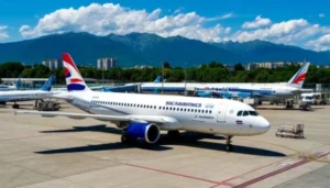 497d3efb652838655398ca305635a916.webp