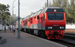 52073590fcaa0f87ffcc6cb43670efce.jpg