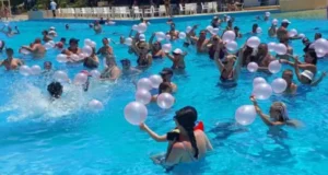 53f2baff1c03c1b91c295be020f048d3.webp