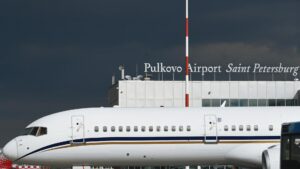 81e5cde431fe88e7cd46cfa57edcde69.jpg