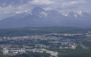 aa86a9fa384a66984ab4d8c287d837ff.jpg