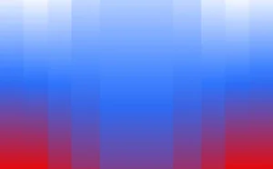 d1efda0f79497606e4f2172176953988.webp