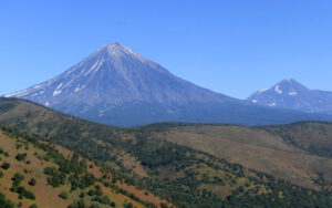 d2f39de0ff864d70fd2f457917dc0145.jpg