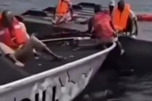 03cfbac335a6faaad372e644f5e928a5.webp