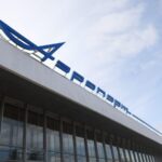 Росавиация ввела временные ограничения на полеты в аэропорту Геленджика