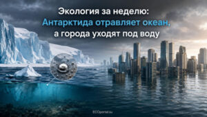 191b271893737b502d36ad4b714192c4.jpg