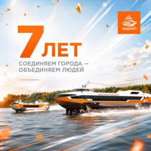 20a30f9aecdd1e4beb3f9fb29d610842.jpg