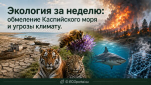 3fa9e009608d6310aa996ed0f8d0a455.jpg