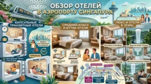 81fc1ad49caa137b20ae09fbac4d4f2a.webp
