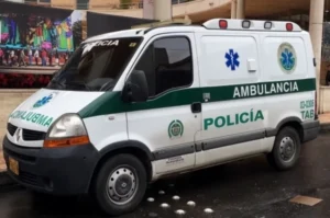 ac7ca4b1e26a26e41166d60911087af5.webp