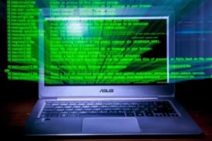 c62bf0956d9809bb9c1b19f425af635e.webp